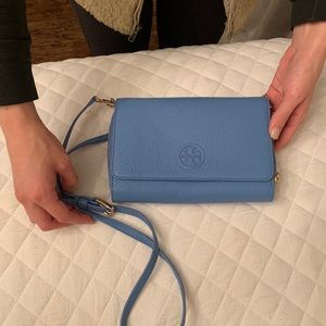 Tory Burch purse
